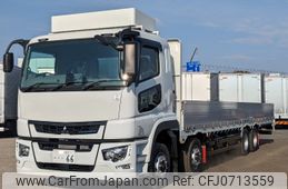 mitsubishi-fuso super-great 2023 -MITSUBISHI--Super Great 2PG-FS74HZ--FS74HZ-546055---MITSUBISHI--Super Great 2PG-FS74HZ--FS74HZ-546055-