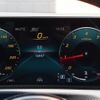 mercedes-benz cla-class 2022 CFJ1609302 image 23