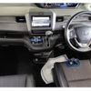 honda freed-plus 2018 CFJ1677510 image 3