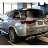 mercedes-benz gls-class 2023 -MERCEDES-BENZ--Benz GLS 7AA-167987--W1N1679871A927***---MERCEDES-BENZ--Benz GLS 7AA-167987--W1N1679871A927***- image 7