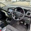 honda odyssey 2019 quick_quick_DBA-RC1_RC1-1207492 image 8