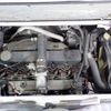 nissan civilian-bus 2000 CFJ1561435 image 49