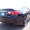 toyota mark-x 2010 REALMOTOR_N2024040222F-24 image 6