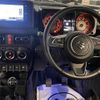suzuki jimny 2021 CFJ1831394 image 13