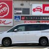 toyota voxy 2023 CFJ1827559 image 15