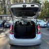 nissan note 2012 CFJ1505498 image 18