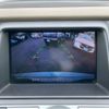 nissan murano 2012 CFJ1594187 image 18