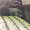 honda odyssey 2016 CFJ1674262 image 20
