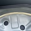 toyota aqua 2023 -TOYOTA 【長野 531ﾌ 426】--AQUA 6AA-MXPK11--MXPK11-2112072---TOYOTA 【長野 531ﾌ 426】--AQUA 6AA-MXPK11--MXPK11-2112072- image 11