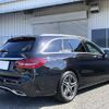 mercedes-benz c-class-station-wagon 2019 CFJ1536987 image 19