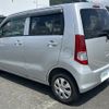 suzuki wagon-r 2012 CFJ1625035 image 11