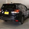 subaru forester 2018 CFJ1657609 image 3