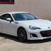 subaru brz 2016 quick_quick_ZC6_ZC6-024400 image 2