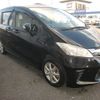 honda freed 2015 -HONDA--Freed GB3--1638482---HONDA--Freed GB3--1638482- image 18