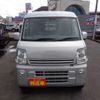 mitsubishi minicab-van 2018 -MITSUBISHI 【岡山 483ﾁ2378】--Minicab Van EBD-DS17V--DS17V-820571---MITSUBISHI 【岡山 483ﾁ2378】--Minicab Van EBD-DS17V--DS17V-820571- image 4