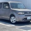 nissan cube 2013 TE5713 image 20