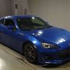 subaru brz 2016 CFJ1608065 image 4