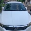honda stream 2006 CFJ1570325 image 2