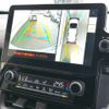 toyota sienta 2023 -TOYOTA--Sienta 6AA-MXPL10G--MXPL10-1029593---TOYOTA--Sienta 6AA-MXPL10G--MXPL10-1029593- image 5
