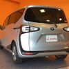 toyota sienta 2016 quick_quick_NHP170G_NHP170-7045509 image 17