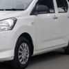 daihatsu mira-e-s 2018 CFJ1887819 image 45