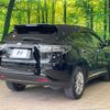 toyota harrier 2014 quick_quick_ZSU60W_ZSU60-0038084 image 19