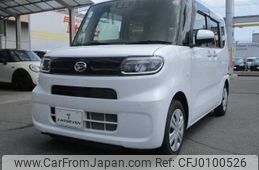 daihatsu tanto 2022 -DAIHATSU--Tanto 6BA-LA650S--LA650S-0215207---DAIHATSU--Tanto 6BA-LA650S--LA650S-0215207-