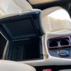 toyota alphard 2017 CFJ1785523 image 51