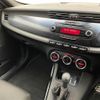 alfa-romeo giulietta 2013 -ALFA ROMEO--Alfa Romeo Giulietta ABA-940141--ZAR94000007223850---ALFA ROMEO--Alfa Romeo Giulietta ABA-940141--ZAR94000007223850- image 10