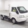 mazda bongo-truck 2016 -MAZDA 【広島 400ﾆ2778】--Bongo Truck SLP2T-101127---MAZDA 【広島 400ﾆ2778】--Bongo Truck SLP2T-101127- image 1