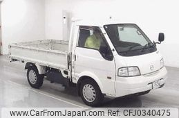 mazda bongo-truck 2016 -MAZDA 【広島 400ﾆ2778】--Bongo Truck SLP2T-101127---MAZDA 【広島 400ﾆ2778】--Bongo Truck SLP2T-101127-