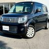 nissan moco 2014 CFJ1648134 image 1