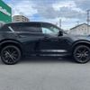 mazda cx-5 2023 -MAZDA--CX-5 3DA-KF2P--KF2P-556515---MAZDA--CX-5 3DA-KF2P--KF2P-556515- image 31