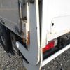 mitsubishi-fuso canter-guts 2006 -MITSUBISHI--Canter Guts PA-FD70BB--FD70BB-520960---MITSUBISHI--Canter Guts PA-FD70BB--FD70BB-520960- image 12