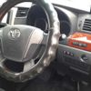 toyota vellfire 2010 -TOYOTA--Vellfire ANH20W-8108086---TOYOTA--Vellfire ANH20W-8108086- image 8