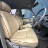mitsuoka viewt 2001 quick_quick_K11_K11-946199 image 6