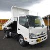 hino dutro 2024 CFJ0728402 image 8