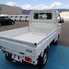 suzuki carry-truck 2020 -SUZUKI--Carry Truck EBD-DA16T--DA16T-572186---SUZUKI--Carry Truck EBD-DA16T--DA16T-572186- image 17