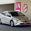 toyota prius 2017 -TOYOTA--Prius DAA-ZVW50--ZVW50-6064215---TOYOTA--Prius DAA-ZVW50--ZVW50-6064215- image 3