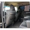 toyota vellfire 2015 quick_quick_AGH30W_AGH30-0046628 image 11