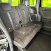honda n-box 2021 quick_quick_JF3_JF3-5050705 image 9