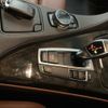 bmw 6-series 2014 -BMW--BMW 6 Series DBA-6A30--WBA6A02020DZ12798---BMW--BMW 6 Series DBA-6A30--WBA6A02020DZ12798- image 16