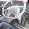 mitsubishi-fuso super-great 2010 -MITSUBISHI--Super Great FV50VX-500004---MITSUBISHI--Super Great FV50VX-500004- image 6