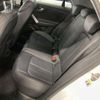 audi q2 2018 -AUDI--Audi Q2 ABA-GACHZ--WAUZZZGA8KA001312---AUDI--Audi Q2 ABA-GACHZ--WAUZZZGA8KA001312- image 7