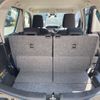 suzuki wagon-r 2018 -SUZUKI--Wagon R DAA-MH55S--MH55S-207142---SUZUKI--Wagon R DAA-MH55S--MH55S-207142- image 9