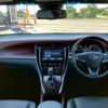 toyota harrier 2015 -TOYOTA--Harrier DAA-AVU65W--AVU65-0032584---TOYOTA--Harrier DAA-AVU65W--AVU65-0032584- image 3