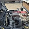 toyota dyna-truck 2007 -TOYOTA--Dyna BDG-XZU308--XZU308-1002688---TOYOTA--Dyna BDG-XZU308--XZU308-1002688- image 14