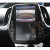 toyota prius-phv 2018 -TOYOTA--Prius PHV DLA-ZVW52--ZVW52-3083672---TOYOTA--Prius PHV DLA-ZVW52--ZVW52-3083672- image 2