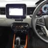 suzuki ignis 2016 -SUZUKI--Ignis FF21S-108838---SUZUKI--Ignis FF21S-108838- image 10