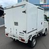 daihatsu hijet-truck 2016 GOO_JP_700030018430250717002 image 4